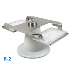 Ротор R-2 для LMC-3000/42002R