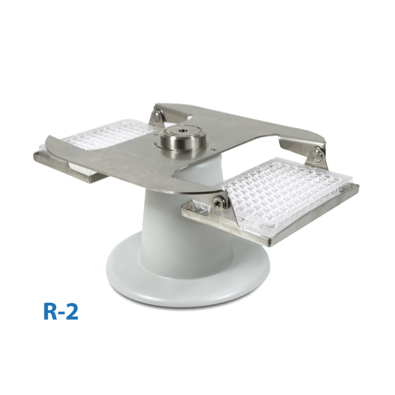 Ротор R-2 для LMC-3000/42002R