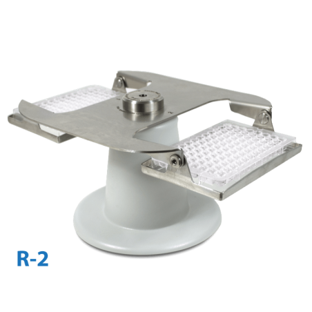 Ротор R-2 для LMC-3000/42002R