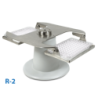Ротор R-2 для LMC-3000/42002R