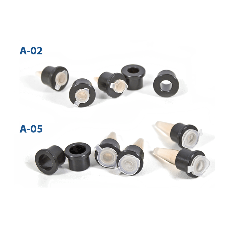 Центрифуга Microspin 12