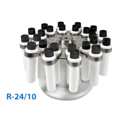 Ротор R-24/10