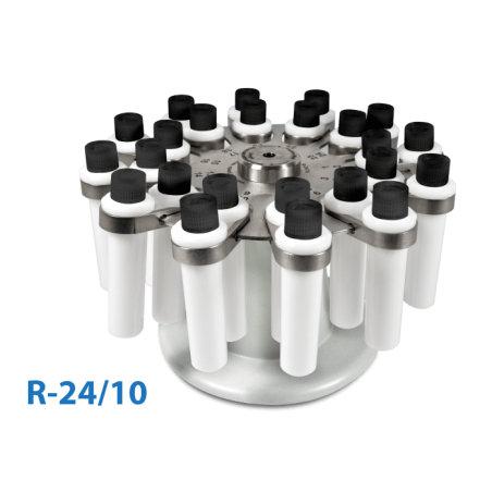 Ротор R-24/10