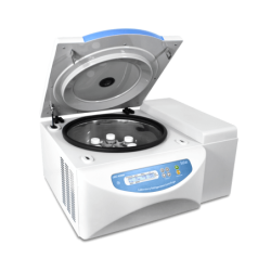 Центрифуга LMC 4200R
