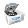Центрифуга LMC 4200R