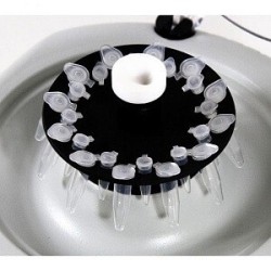 Ротор R-0.5-0.2