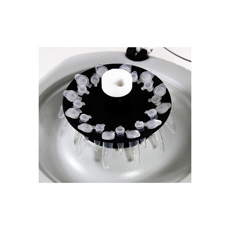 Ротор R-0.5-0.2