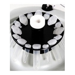 Ротор R-2/0.5/0.2