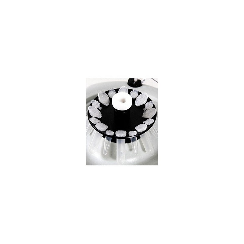 Ротор R-2/0.5/0.2