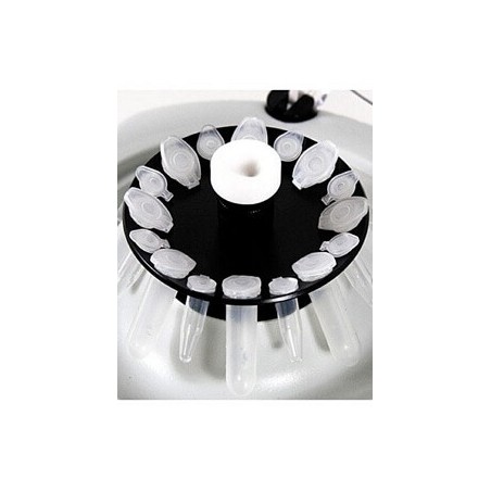 Ротор R-2/0.5/0.2