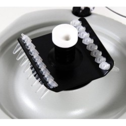 Ротор SR-16 для MSC-3000/MSC-6000