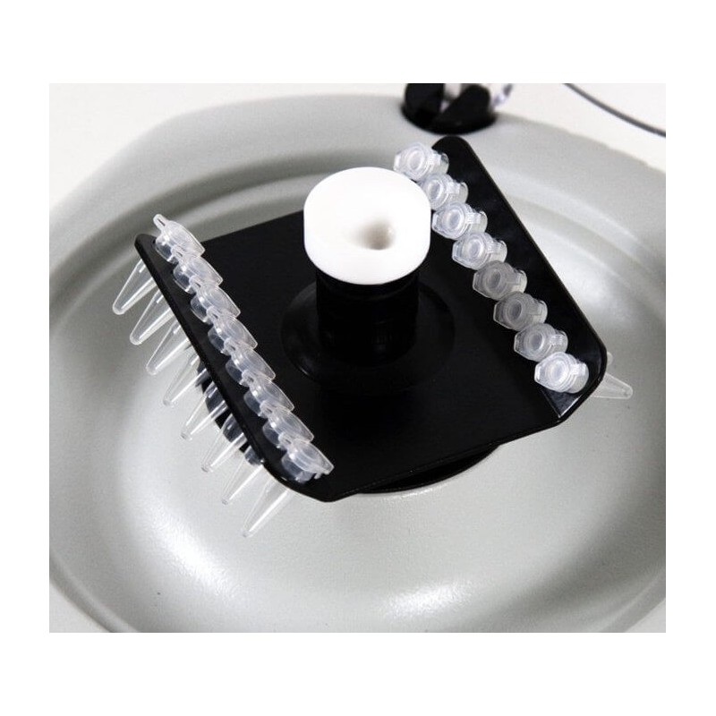 Ротор SR-16 для MSC-3000/MSC-6000