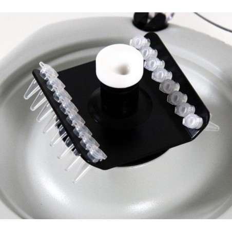 Ротор SR-16 для MSC-3000/MSC-6000