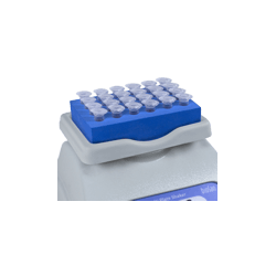 Шейкер-вортекс MPS-1