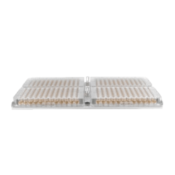 Платформа IPP-4