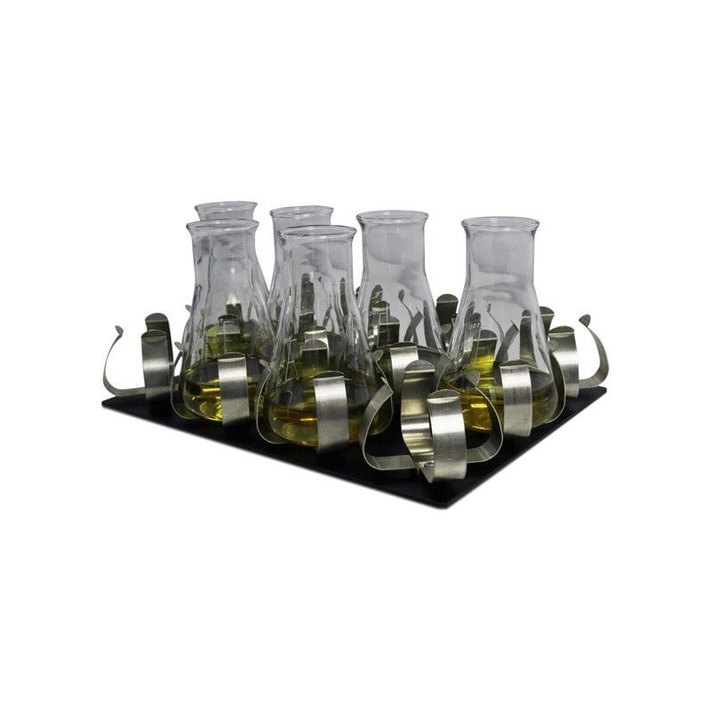 Платформа P-12/100