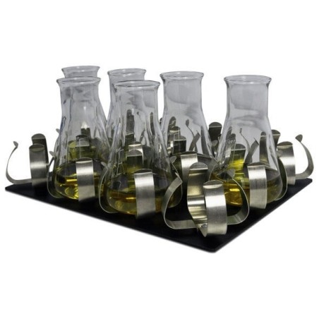 Платформа P-12/100