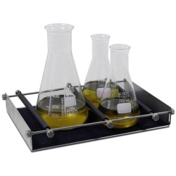 Платформа UP-12