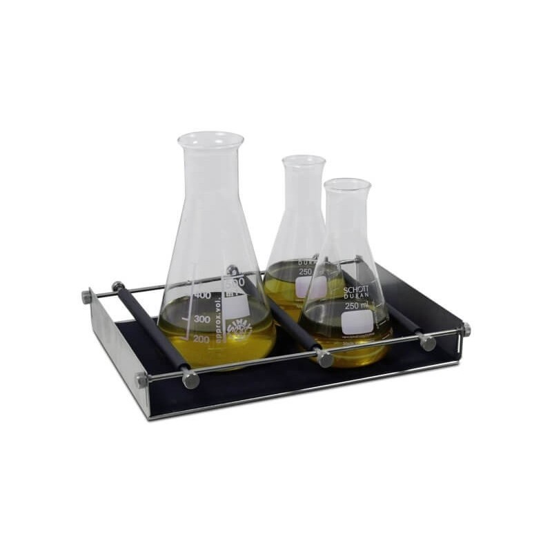 Платформа UP-12