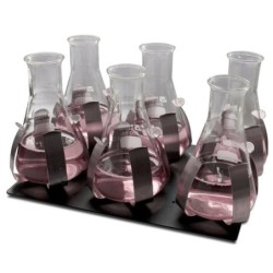 Платформа P-6/250