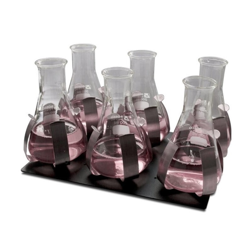 Платформа P-6/250