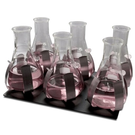 Платформа P-6/250