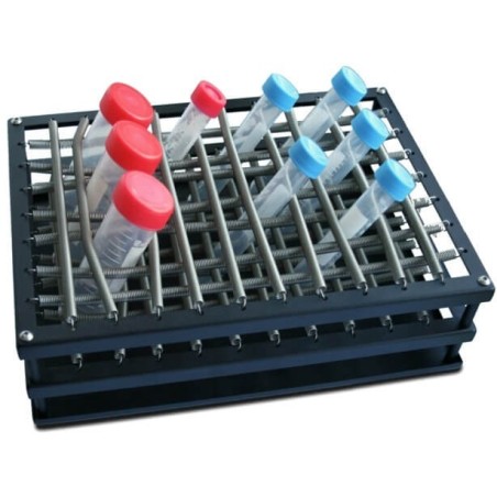 Платформа P-16/88