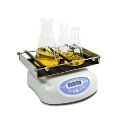 Шейкер PSU-10 i