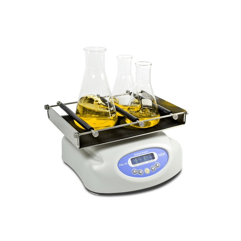 Шейкер PSU-10 i
