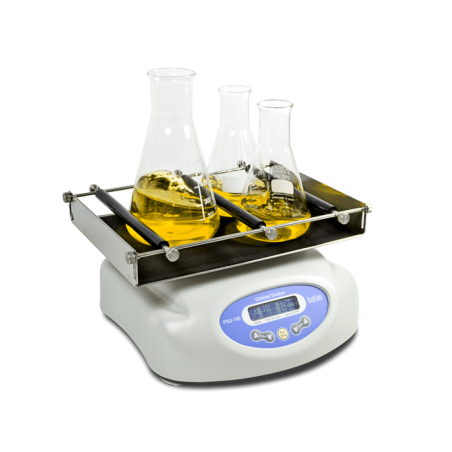 Шейкер PSU-10 i