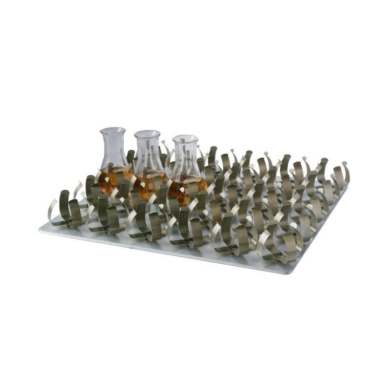 Платформа P-30/100