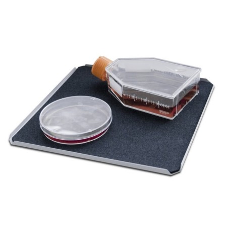 Платформа PP-4