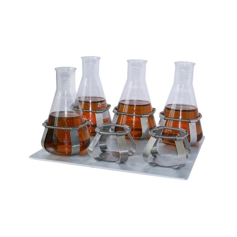 Платформа P-6/1000