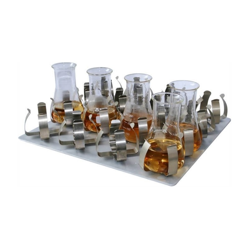 Платформа P-16/250