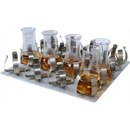 Платформа P-16/250