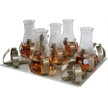 Платформа P-9/500