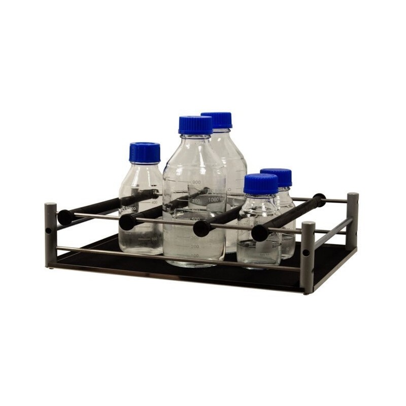 Платформа UP-330