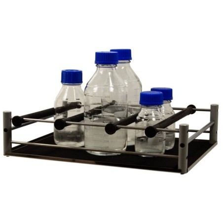 Платформа UP-330