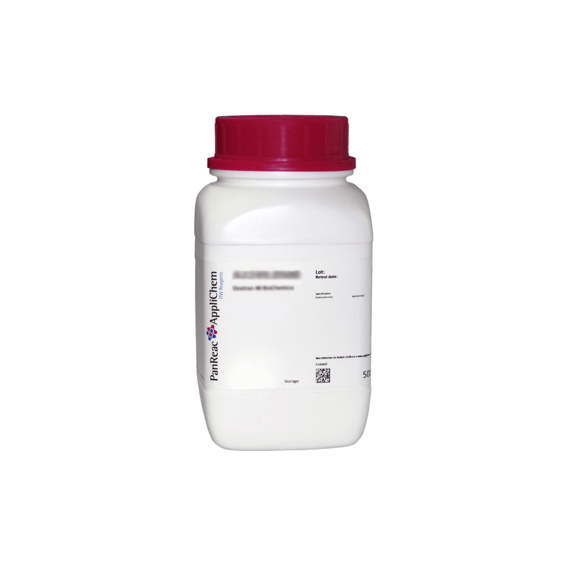 Натрия  гидроокись,гран(pure Ph.Eur.,NF),1кг