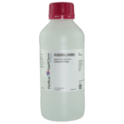 Глицерин (чистый, Ph. Eur., USP), 1л