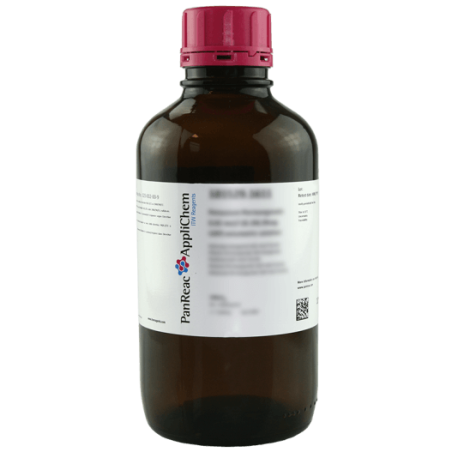 Тетрагидрофуран, 1л