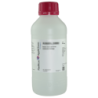 Кислота L(+)-Молочная (approx.90 %, pure Ph. Eur., USP, Food grade), 1л