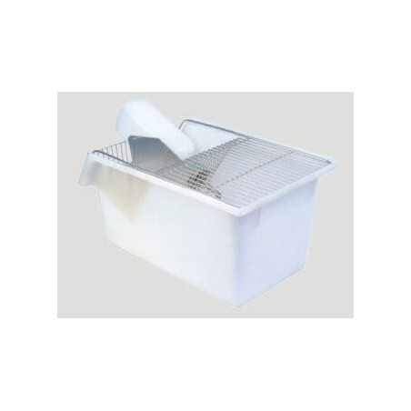 Стеллаж для клеток для мышей М-1/70