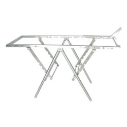 Операционный стол для овец DG-53