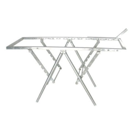 Операционный стол для овец DG-53