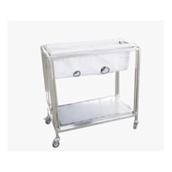 Фиксатор для собак DG-50