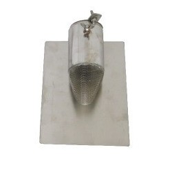 Фиксатор для крыс