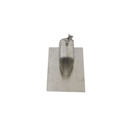 Фиксатор для крыс