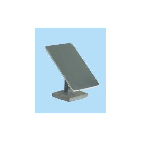 Операционный стол для мышей DG-S small