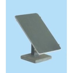 Операционный стол для крыс DG-S big